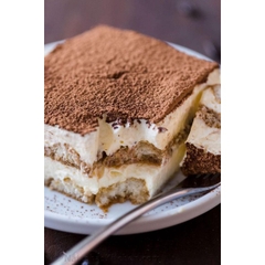 Phô mai Mascarpone Cheese Tiramisu Galbani 500g