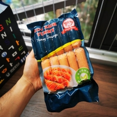 Xúc Xích Tươi Yummy 1KG