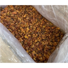 Nho Nâu Khô Nhập Khẩu Ấn Độ 1kg