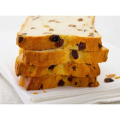 Nho Nâu Khô Nhập Khẩu Ấn Độ 1kg