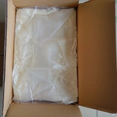 Bơ Shortening – Mỡ Trừu Calofic Cái Lân 1kg