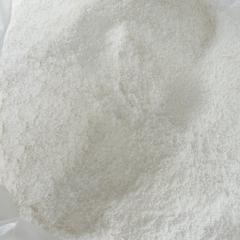 Cơm dừa sấy khô mịn Phú Thương Food 1kg (Độ Béo >62%)