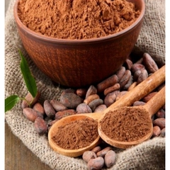 Bột Cacao Nesquik Nestle Mỹ vị Chocolate 1.275KG