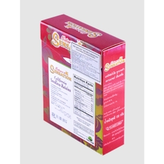 Nho Khô Thái Lan Sensation 200G
