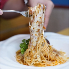 1KG Mì Spaghetti Cao Cấp Golda - Nhập khẩu Thổ Nhĩ Kỳ