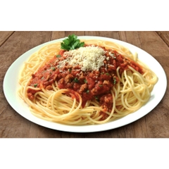1KG Mì Spaghetti Cao Cấp Golda - Nhập khẩu Thổ Nhĩ Kỳ