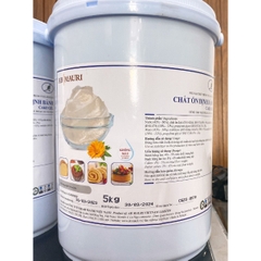 Chất Ổn Định Mauri 5kg