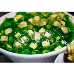 Phô Mai Green Land 8 miếng 120G