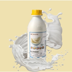 Tinh sữa Mauri 1Lít - Kularome Sữa