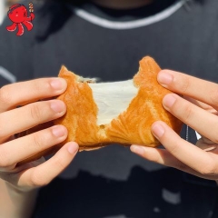 PHÔ MAI MOZZARELLA CORLASA Argentina khối khoảng 3,5kg