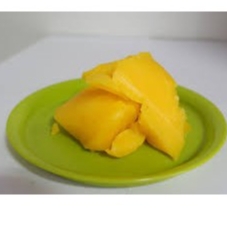 Bơ Dầu Thay Thế Satellite thùng 18kg