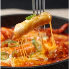 Phô mai khối Mozzarella Grand'Or 2.38kg - Unilac Grand'Or Mozzarella