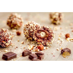 Socola Ferrero Rocher 16 viên - 48 viên