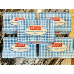 Bơ lạt Paysan Breton viên 10g