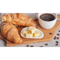 Bơ Lạt Paysan Breton 200g - Unsalted Butter Paysan Breton