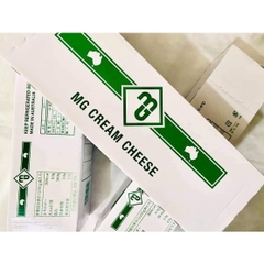 Cream Cheese MG Úc 2kg