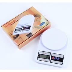 Cân điện tử cân nhà bếp cân tiểu ly Electronic Kitchen 5kg