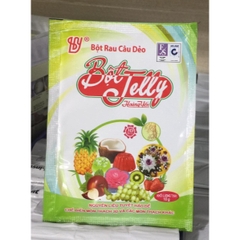 Bột rau câu Hoàng Yến Hải Phòng