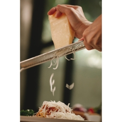 Unilac Phô Mai Grana Panado - Pamersan Khối (Grana Padano) Ý