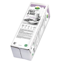 Cream cheese Arla FROST & BAKE 1.8kg
