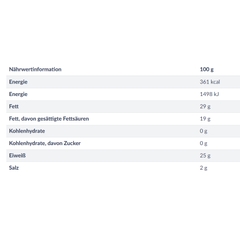 Phô Mai Caciocavallo Cheese (~1.6Kg) - Caciocollo Provolone Italian hard cheese, 44 % fat 1.6 kg