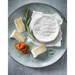 Phô mai Castello® Camembert/ Brie Cheese 125g