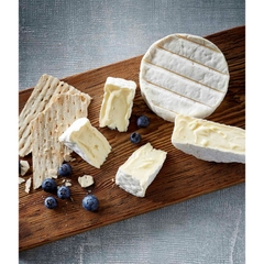 Phô mai Castello® Camembert/ Brie Cheese 125g