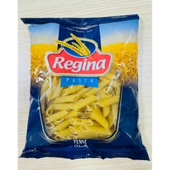 Sốt Barilla các loại 400g