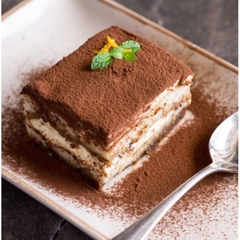 Bột Cacao Indonesia 1kg (dùng làm bánh kẹo, pha chế...)