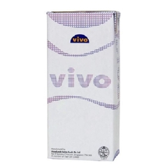 Kem Topping Vivo 1.1kg