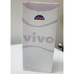 Kem Topping Vivo 1.1kg