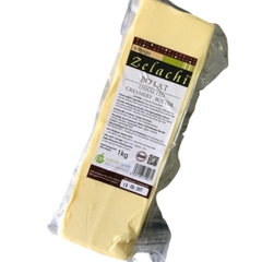 Bơ Lạt Động Vật Zelachi - Béo 80%