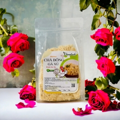 Chà Bông Gà 500g- Classy Foods