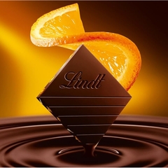 Socola 85%, 70%, Orange, Mint, Extra Milk Lindt Excellence - Lindt Mini Excellence Box mini chocolate bars