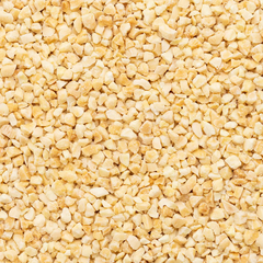 Hạnh Nhân Hạt Lựu 1kg