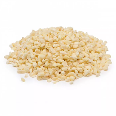 Hạnh Nhân Hạt Lựu 1kg