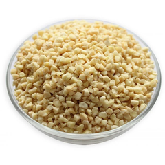 Hạnh Nhân Hạt Lựu 1kg