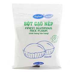 Bột nếp Thái Lan 1kg