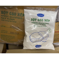 Bột nếp Thái Lan 1kg