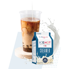 Kem Béo Thực Vật Rich’s 454g