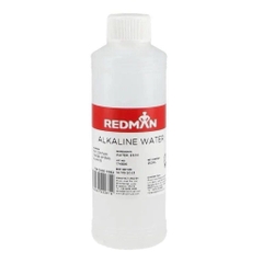 Nước tro tàu Redman 250ml