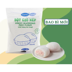 Bột nếp Thái Lan 1kg