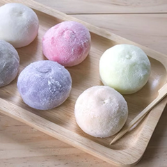 Bột nếp Thái Lan 1kg