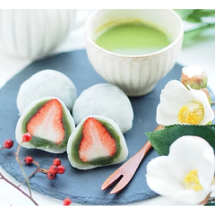 Bột nếp Thái Lan 1kg