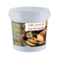 Chất Ổn Định Mauri 5kg