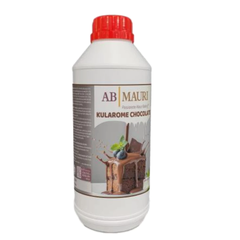 Kularome Hương màu Socola Mauri 1kg