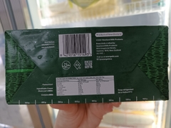 Bơ Lạt Westgold 1kg - Westgold Unsalted Butter 1kg