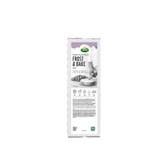 Cream cheese Arla FROST & BAKE 1.8KG I EXP: 01.2026