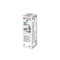 Cream cheese Arla FROST & BAKE 1.8KG I EXP: 01.2026