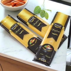 Mì Ý Spaghetti Ankara Veronelli 500g